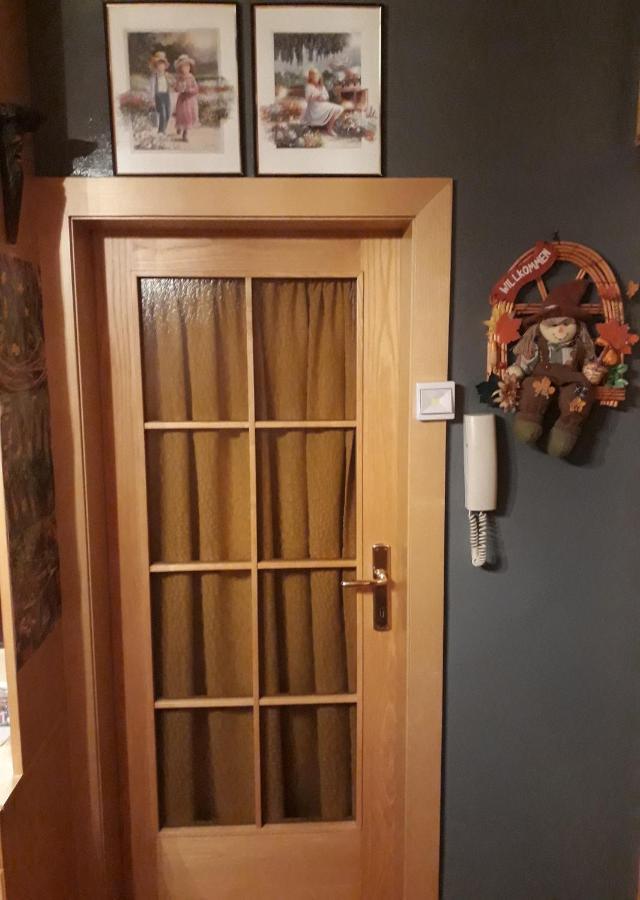 Privatzimmer Graz - Zentrumsnahe Exterior foto