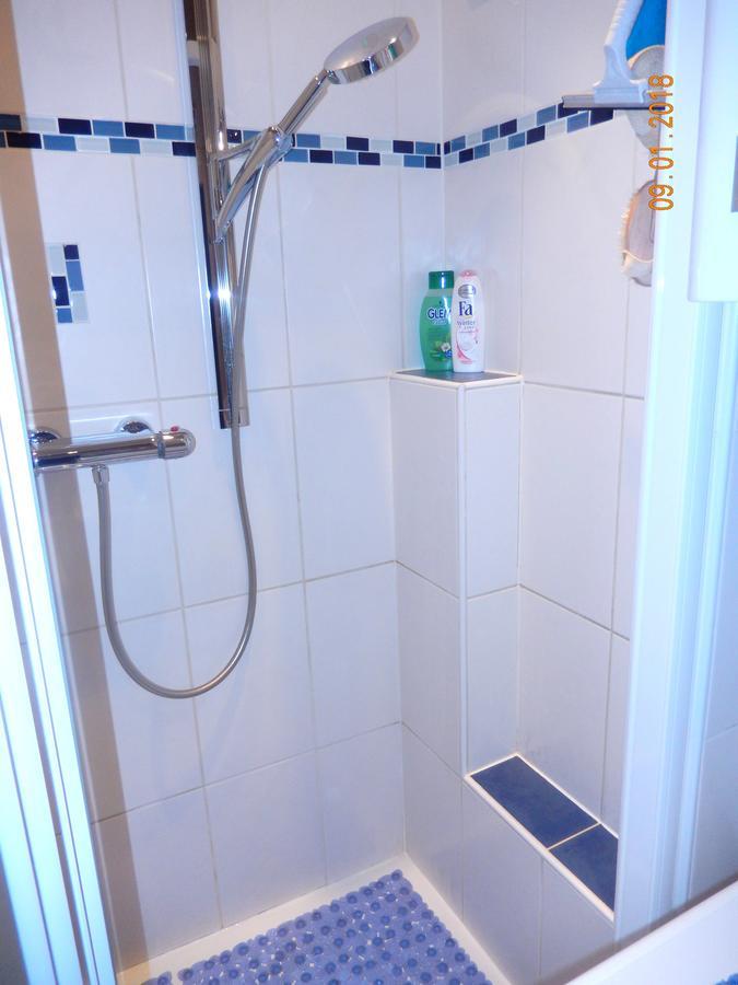 Privatzimmer Graz - Zentrumsnahe Exterior foto