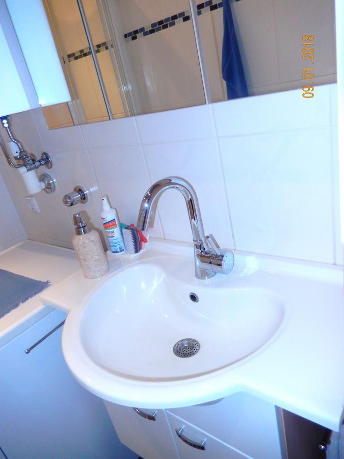 Privatzimmer Graz - Zentrumsnahe Exterior foto