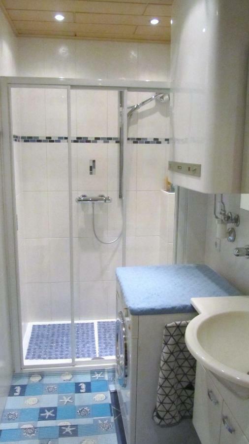 Privatzimmer Graz - Zentrumsnahe Exterior foto